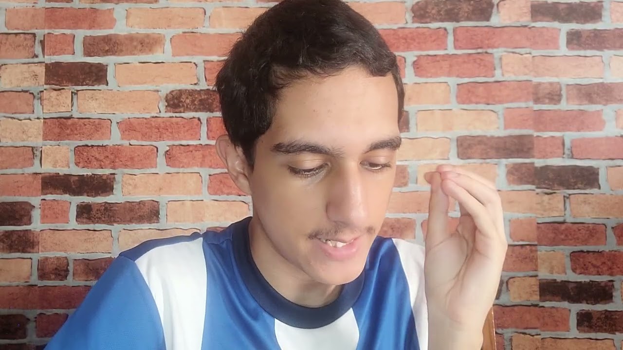 Nacional x Porto - Mais uma batalha no Campeonato Português!