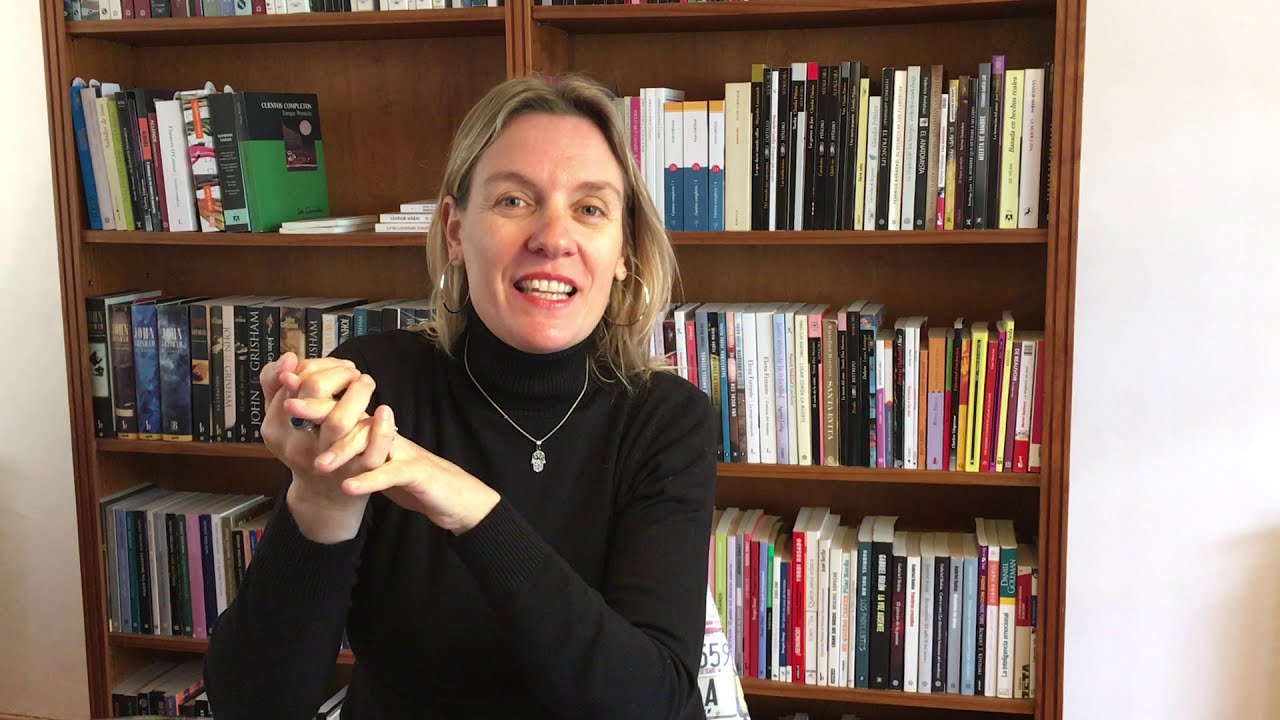El humor en la literatura, de la mano de Julio Cortázar
