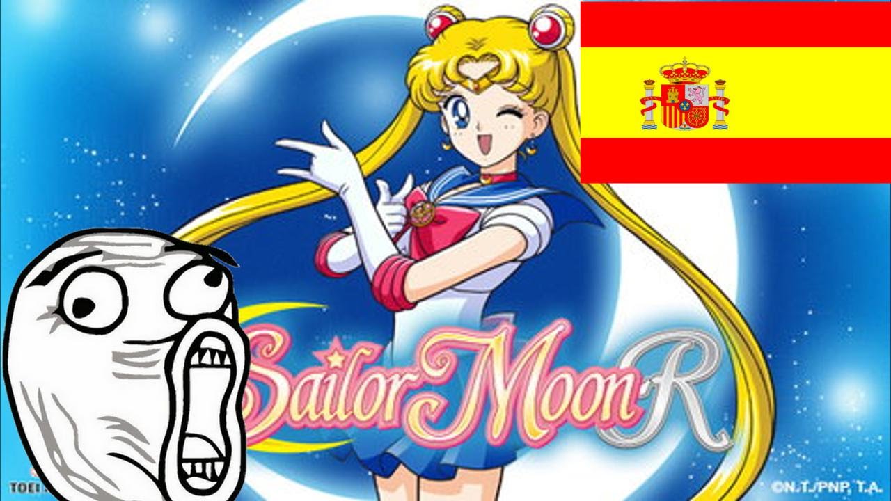 LOS PEORES DOBLAJES  y TRADUCCIONES DE ESPAÑA (Volumen 7)