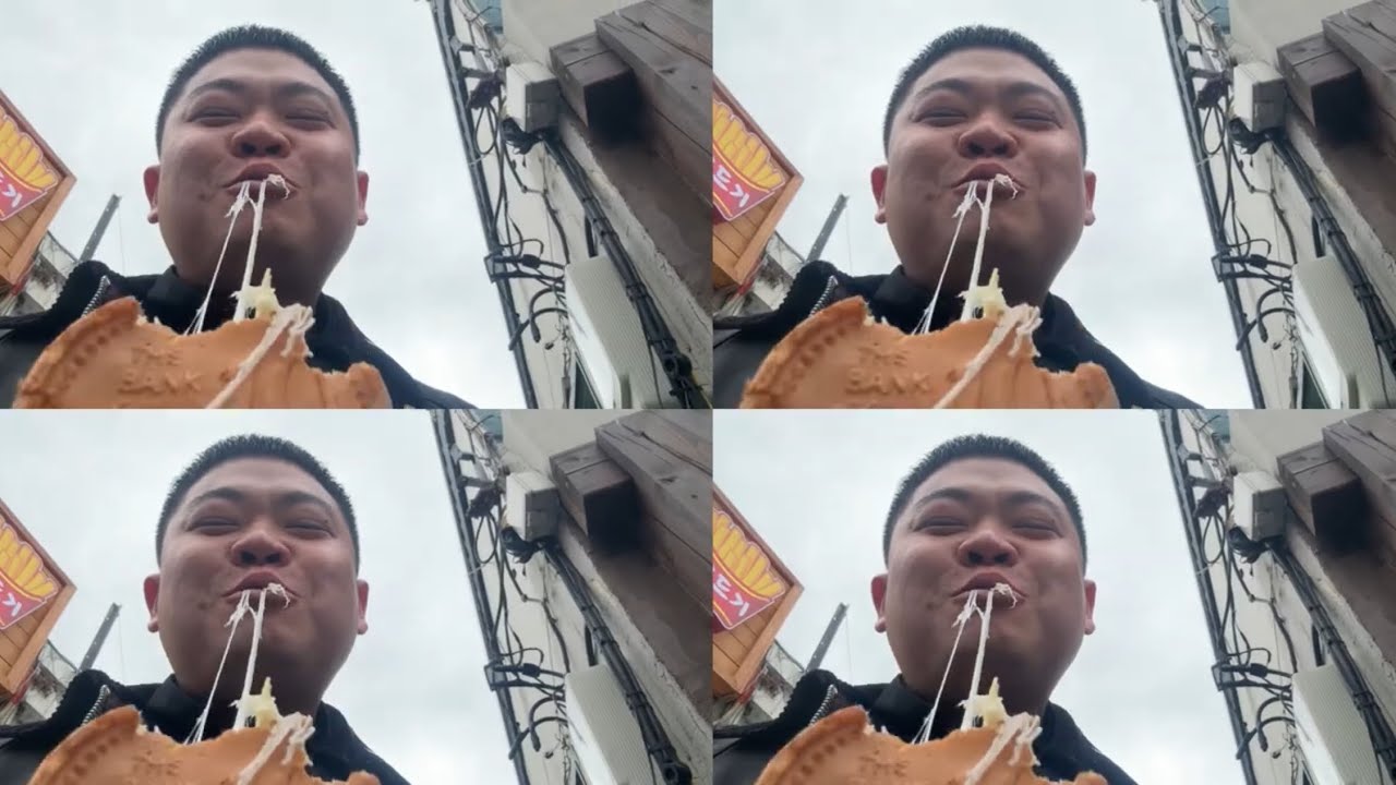 경주 감포여행 2탄!