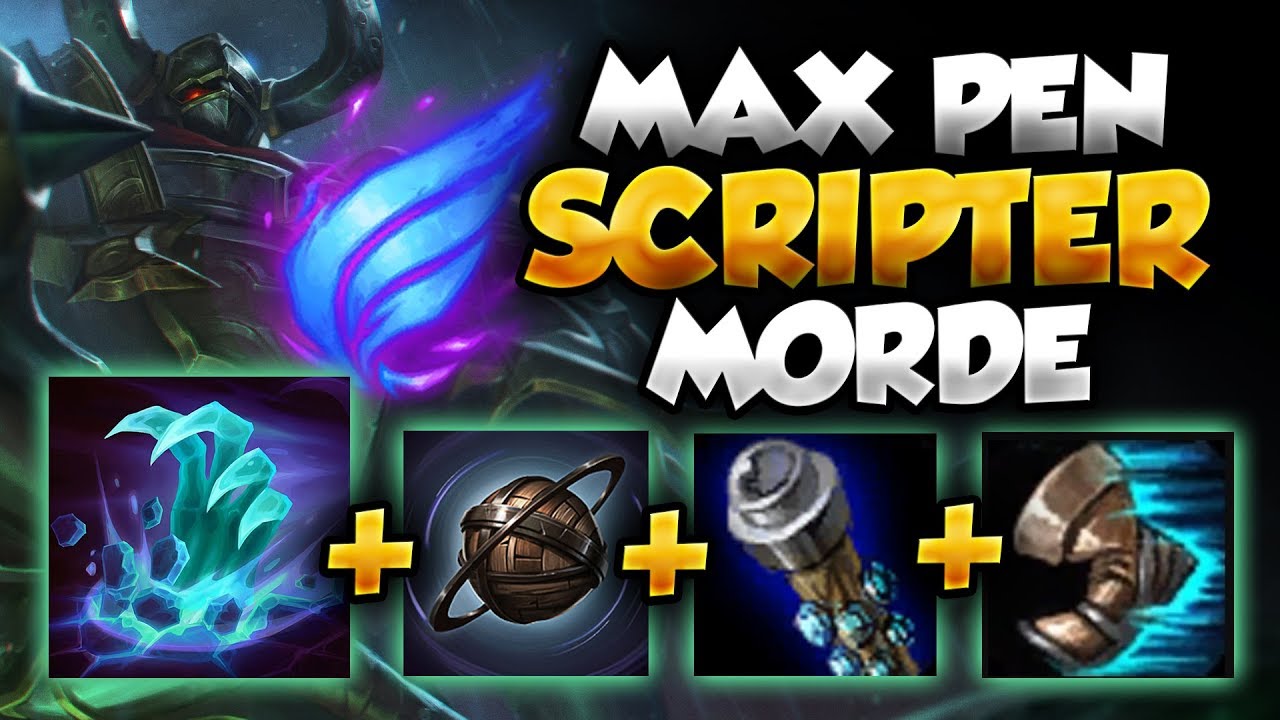 ¡ME LLAMA NOOBCHAMP Y SCRIPTER AL NO ACEPTAR LA ESTALLADA!😂MAGIC PEN JUSTIKAISER