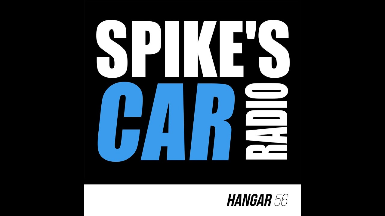 Episode 30: Everyday Driver