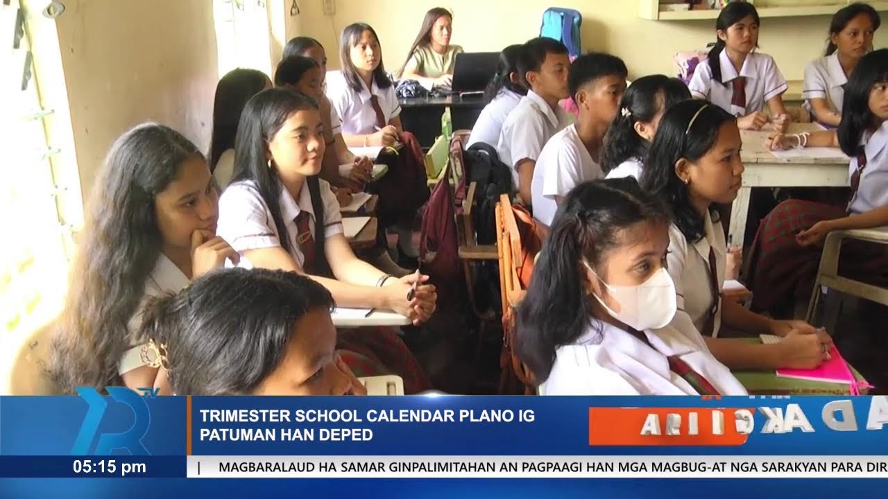 WATCH ARANGKADA BALITA