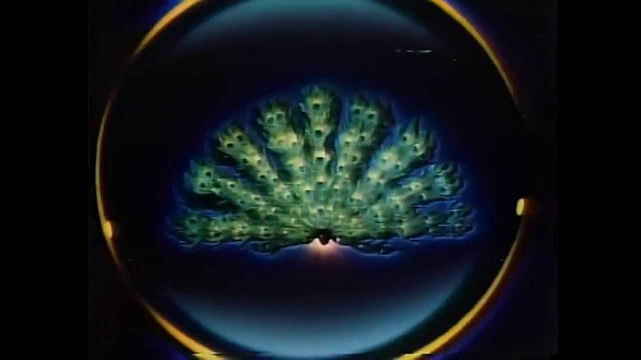 Elektric Music - TV 2 (Unofficial Video)