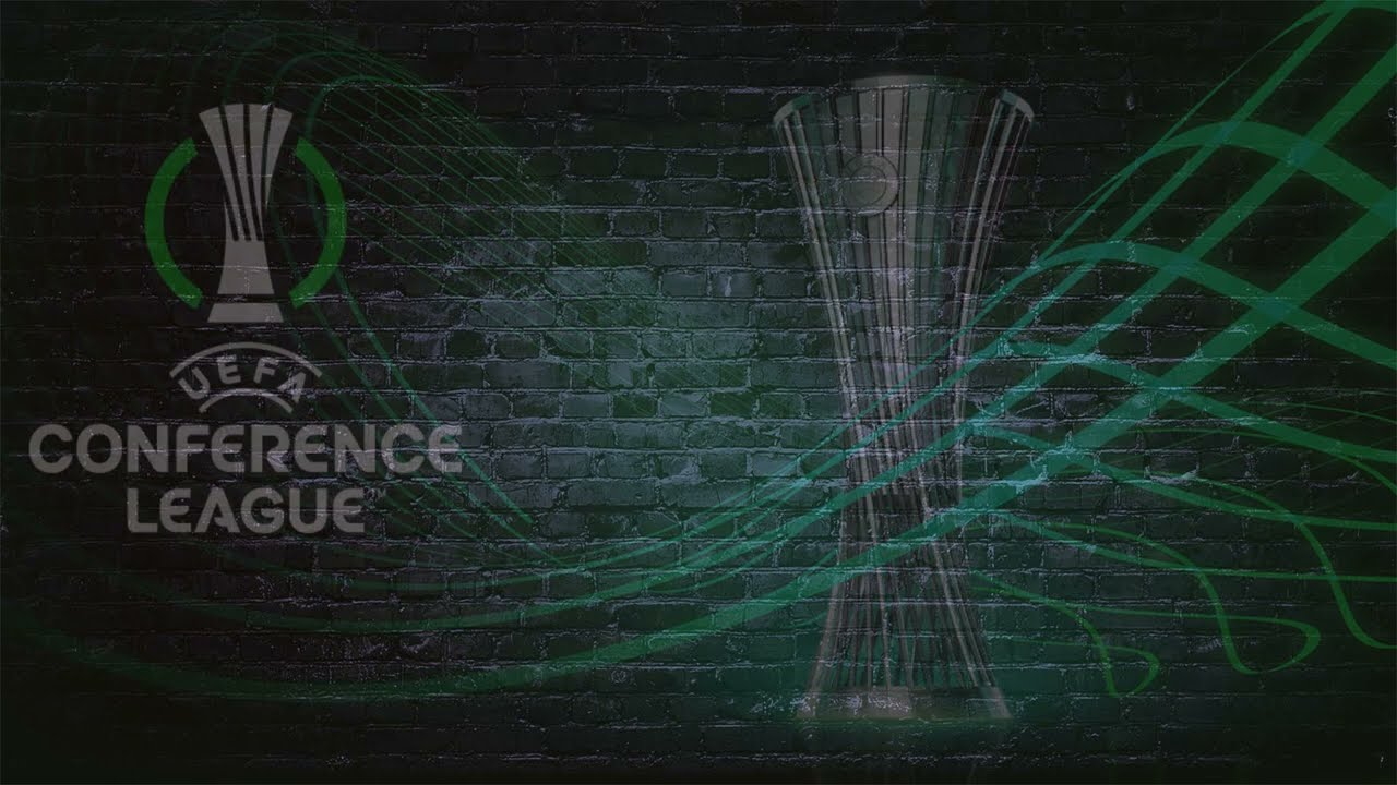Tour 2 ⚽ Conference League ⚡ results | season 2025/2026