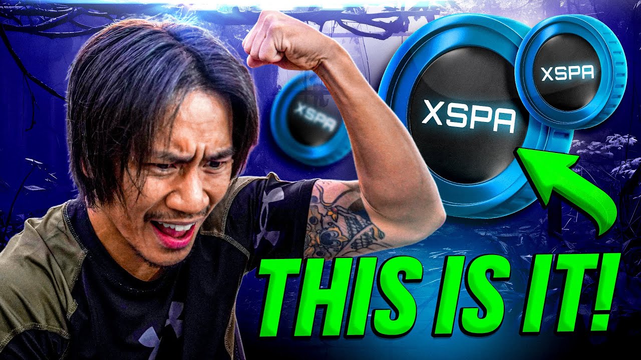 Why XSPA&rsquo;s Blockchain Stands Out? Learn More