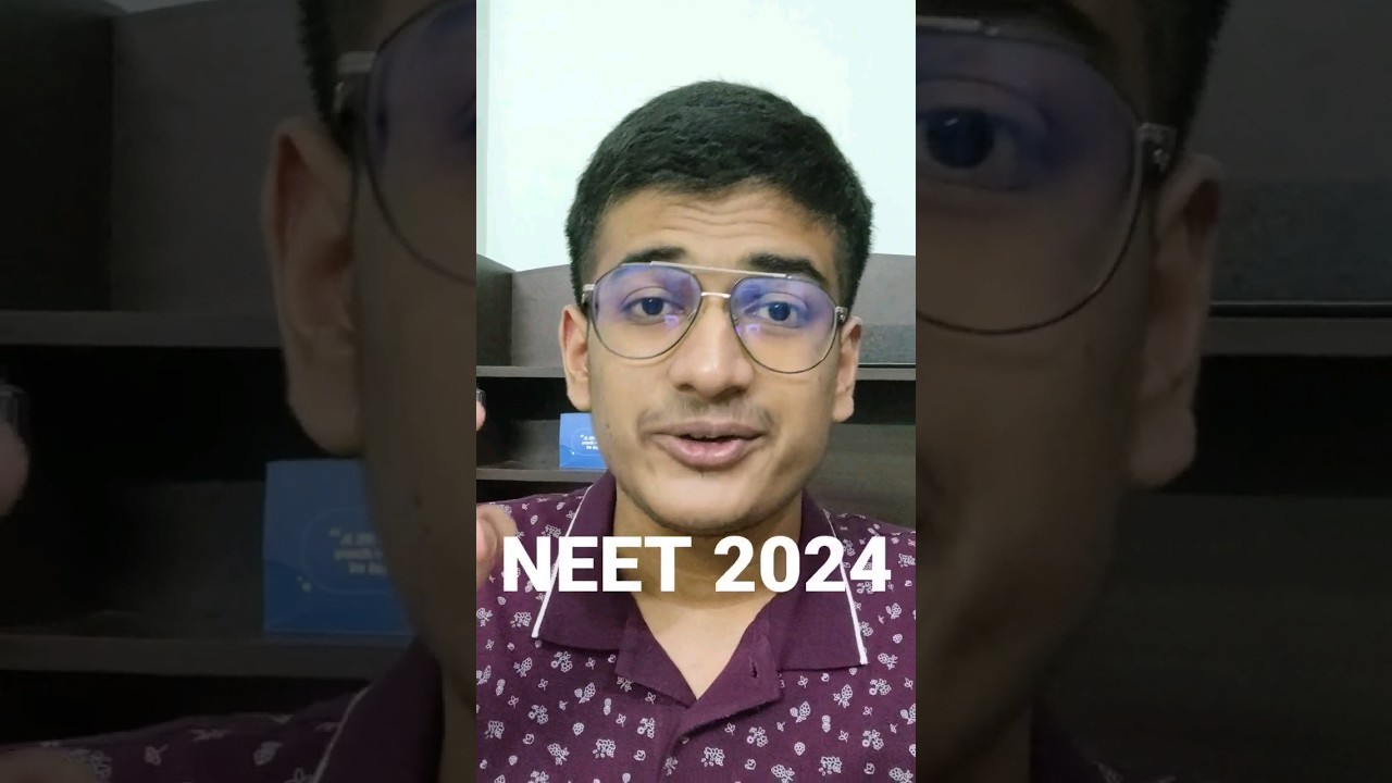 #neet2024 preparation schedule plan 🗓️ and strategy 🔥 #neet2023 #neet #neetmotivation #neetstrategy