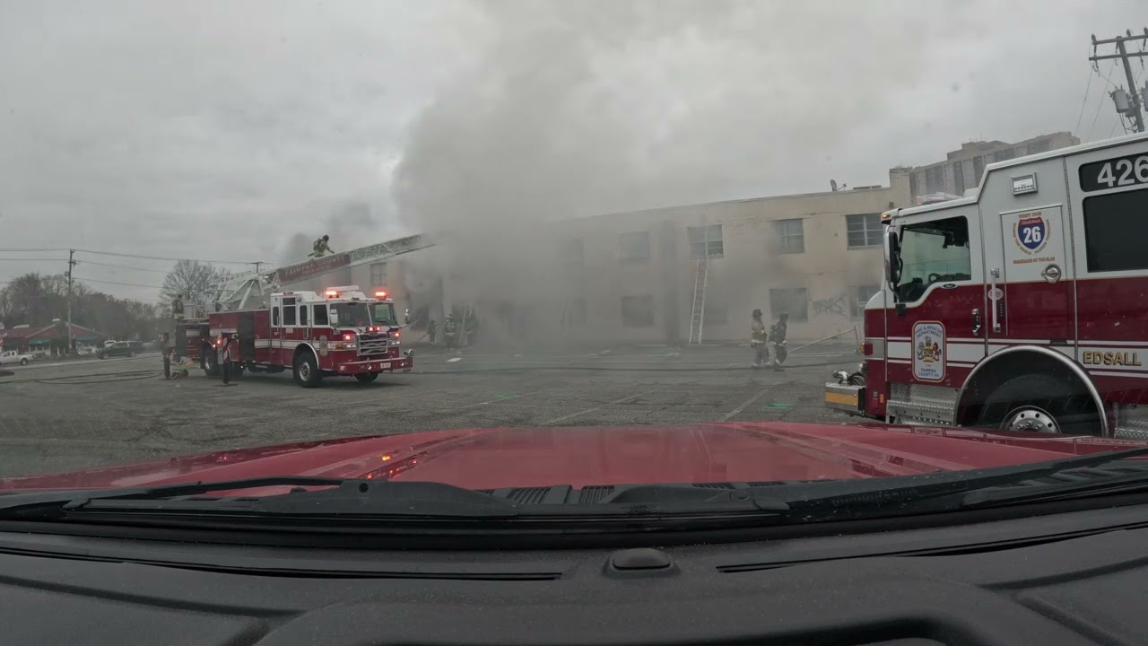 E250721694 FBLDG