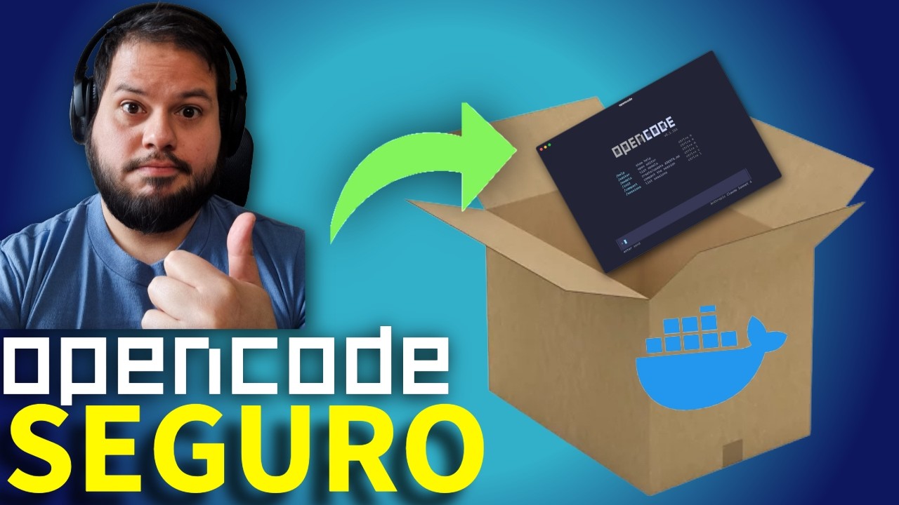 Como trabajar con la IA de forma segura