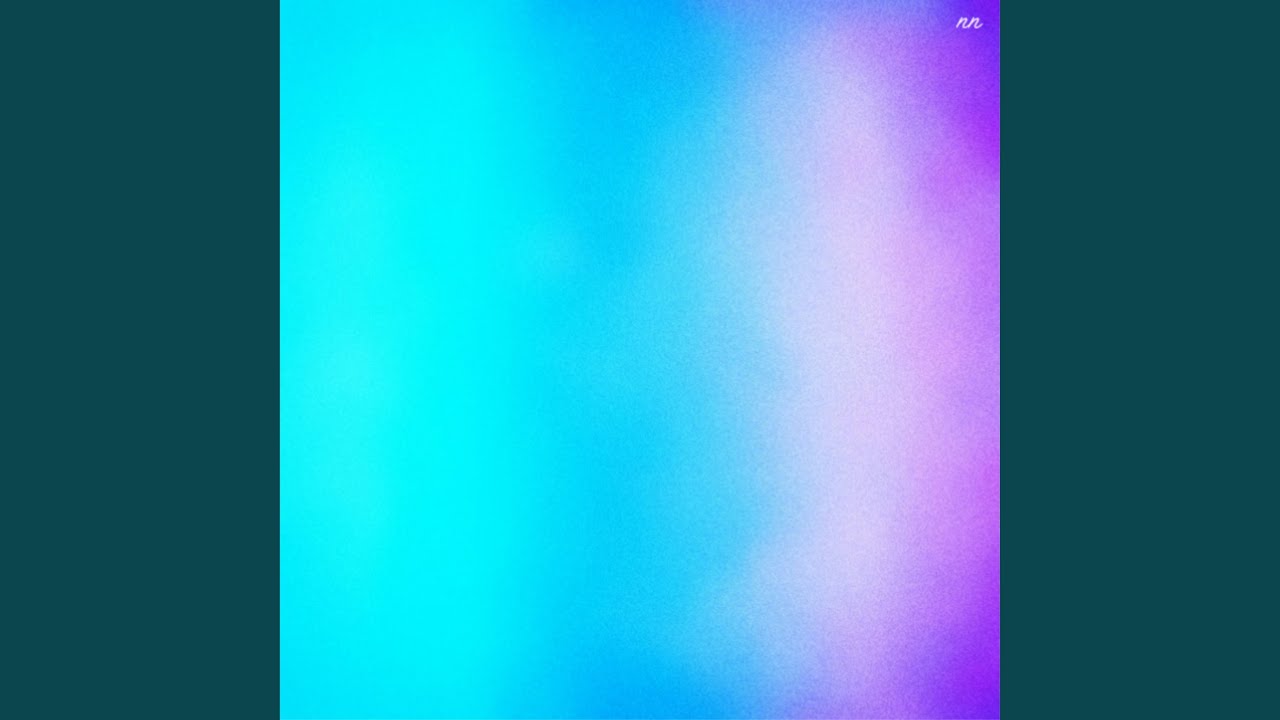 Moment Of Memory instrumental