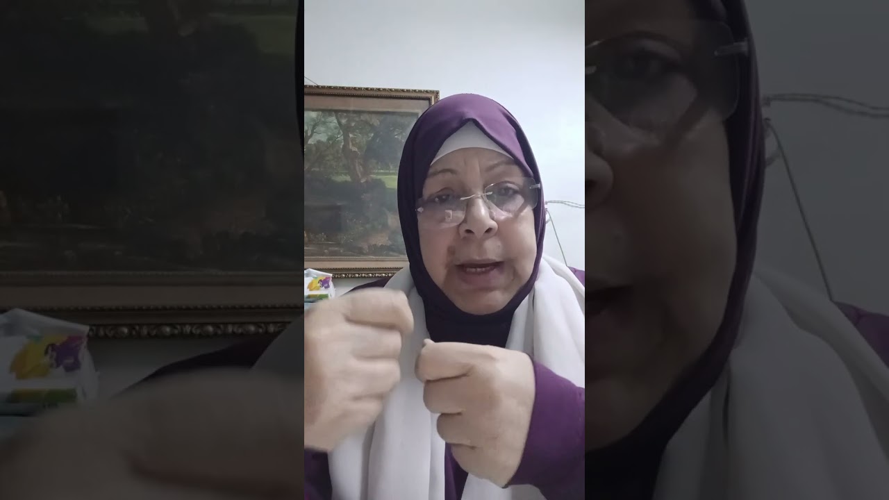 اقسم بالله🙏 توفير التوفير شهرين👈 في شهر الخير✍️ هتحوشي من غير اي ضغوط ماما لومي مبتهزرش 👈 