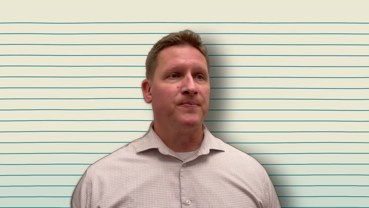 SB Squares for Dystonia Explainer Video