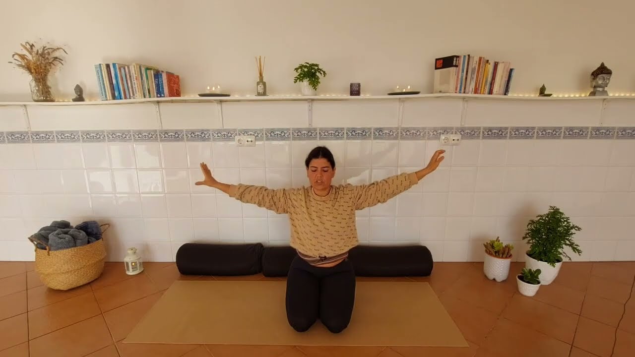 1# BRAHMA - O DEUS DA CRIAÇÃO - Viagem pelas Divindades do Hinduísmo