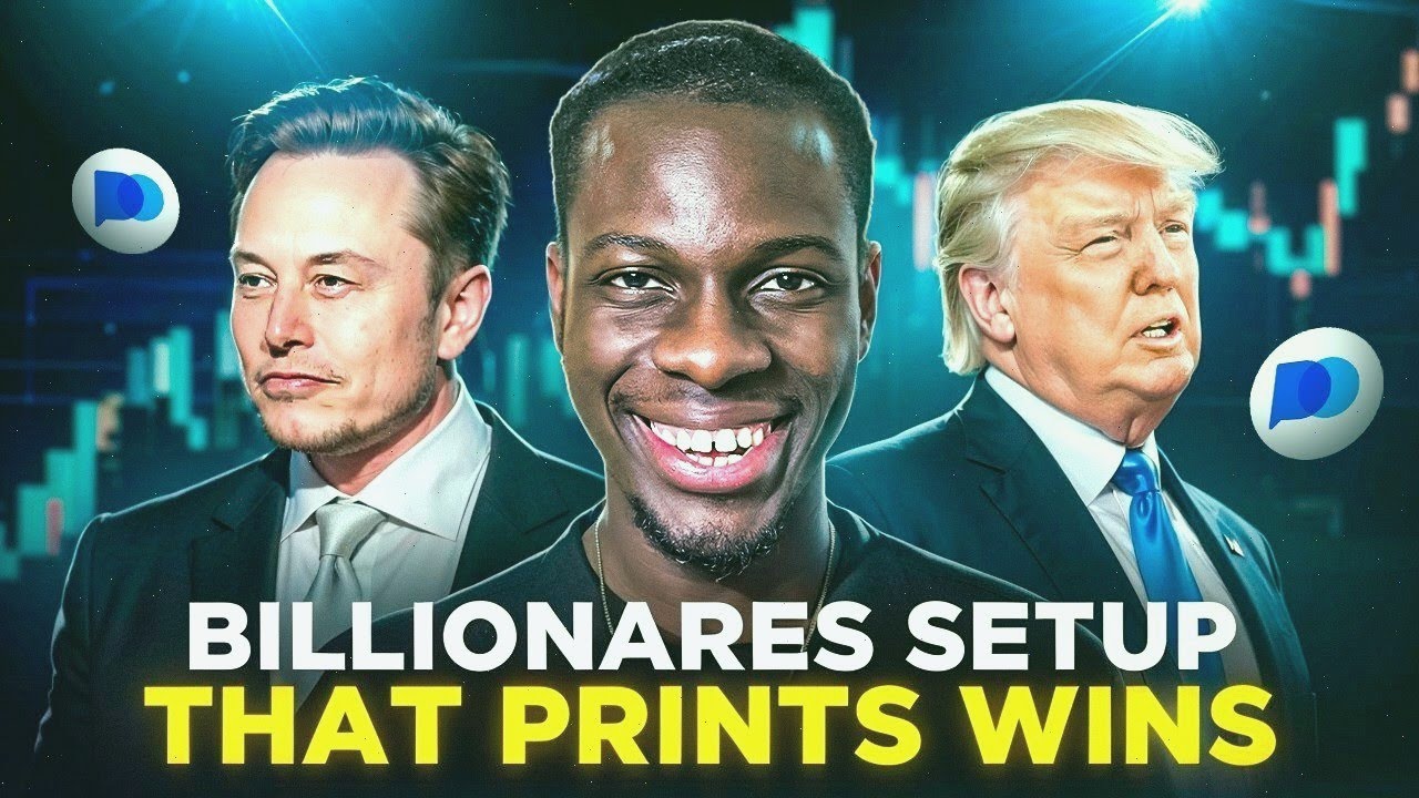 Best Pocket Option Strategy 2026 | Scalping Trading Strategy on Binary Options for Beginners