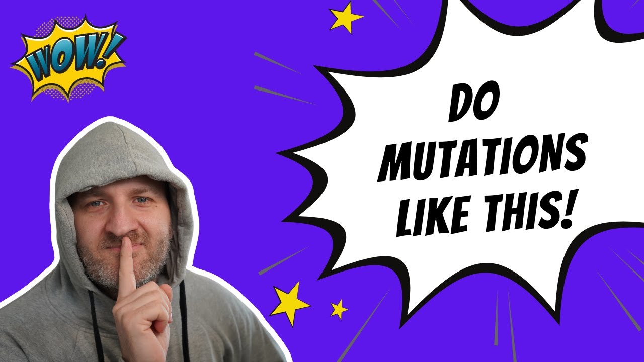 Why you should follow the GraphQL mutation and error conventions