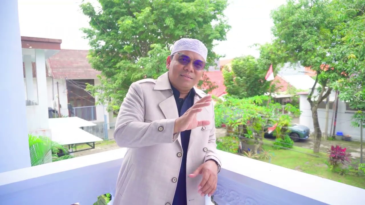 GUS NUR : RUMAH DIJUAL LOKASI BALI JIMBARAN | CEK DESKRIPSI DIBAWAH