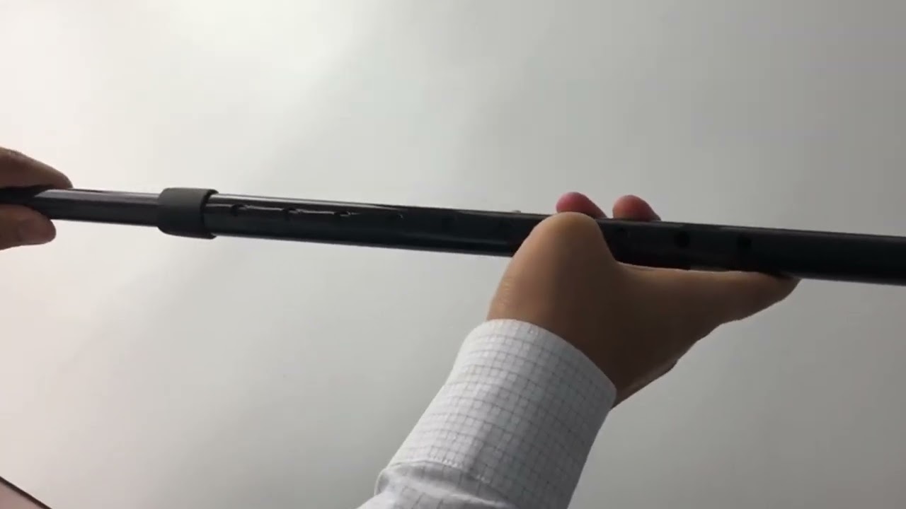 Walking Sticks Carbon Fiber Blind Walking Stick Cane For Old People 