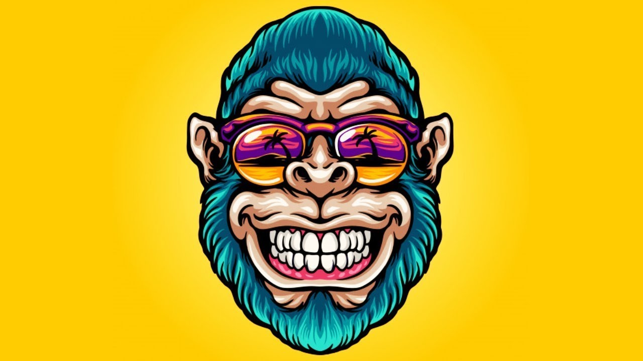 [FREE] CLUB BANGER Type Beat (Jungle boom)