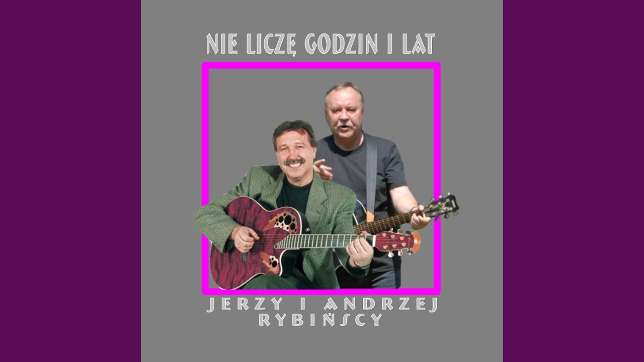 Senne koszmary
