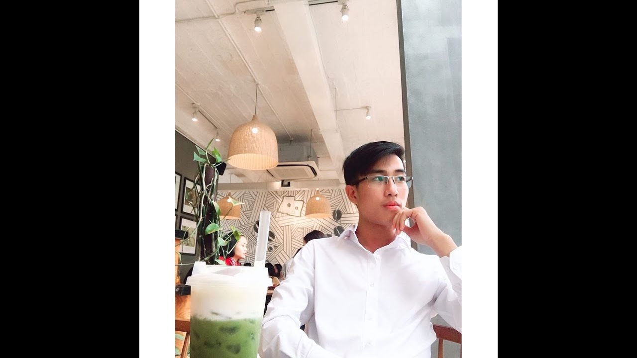 [1.1] Tích phân bội 2 cực dễ hiểu!!!