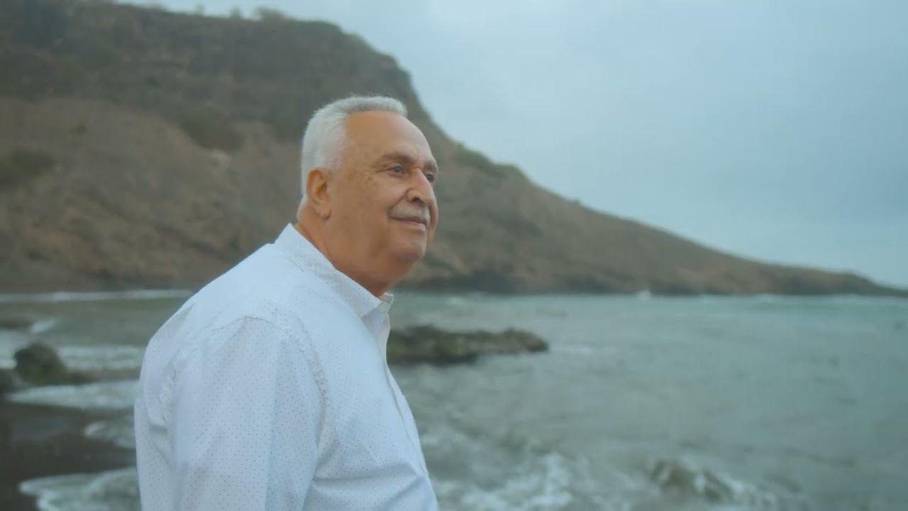 Fifi Montrond- Lembranças - new video oficial 2022