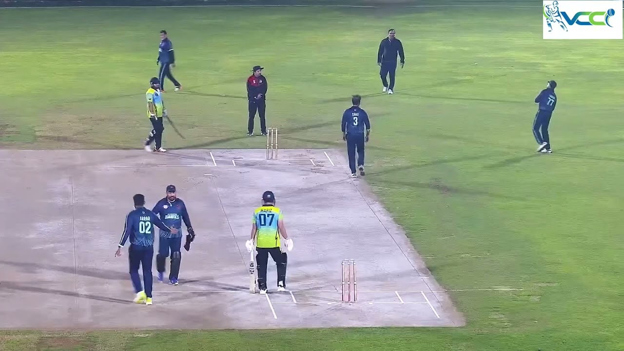 04 02 2026  Dragons vs Emirates Hawks  EMIRATES ENGINEERING CRICKET SUPER CUP 2025 26