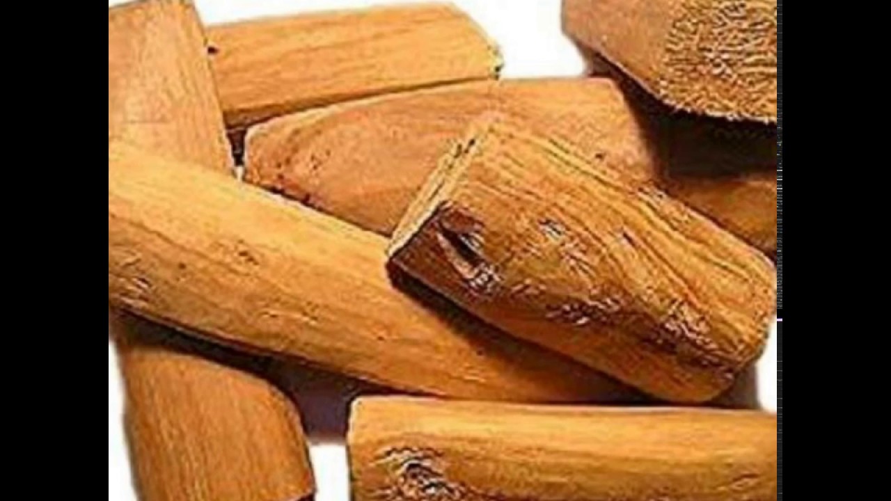 Top 10 Sandalwood Soap brands in India|Sandal Soap