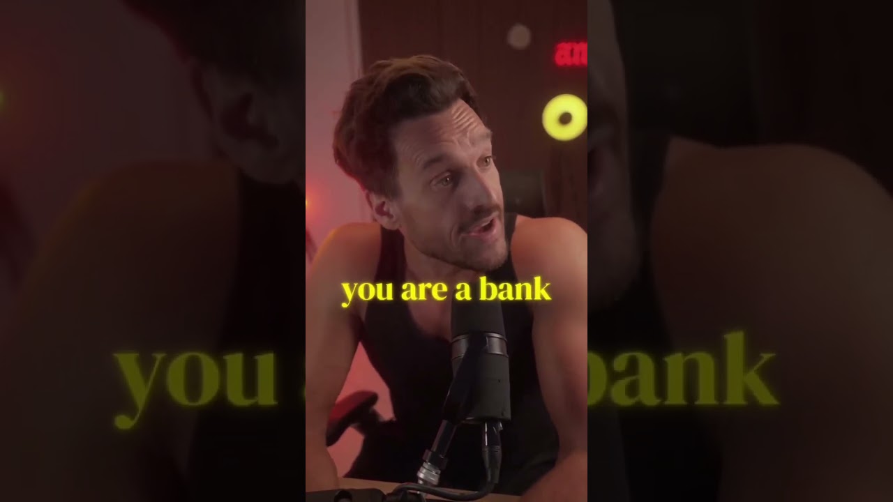 Проектор страха крутого парня, скрывающего свою ориентацию.