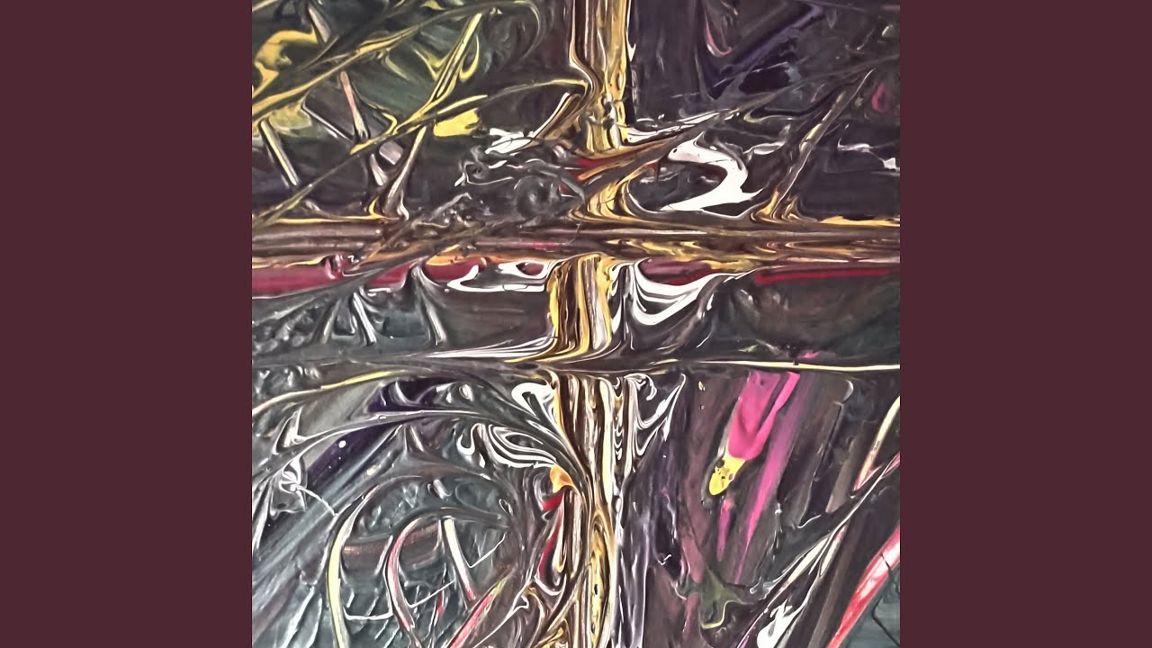 Jesus raised Lazerus, jahsonfire (Extended)