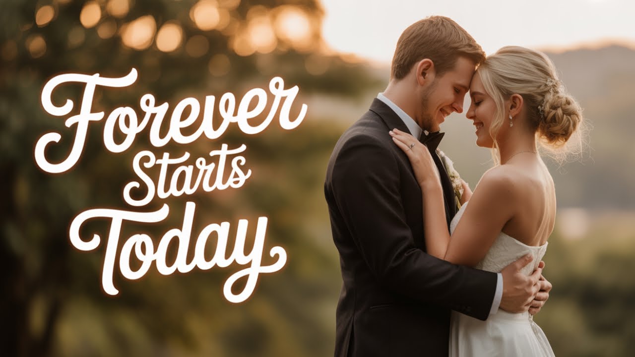 All My Tomorrows Are Yours 🎶 Emotional Love Songs – Best Romantic Hits 2026