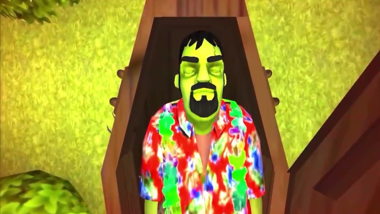 #shorts #gaming #gaming #subscribe 