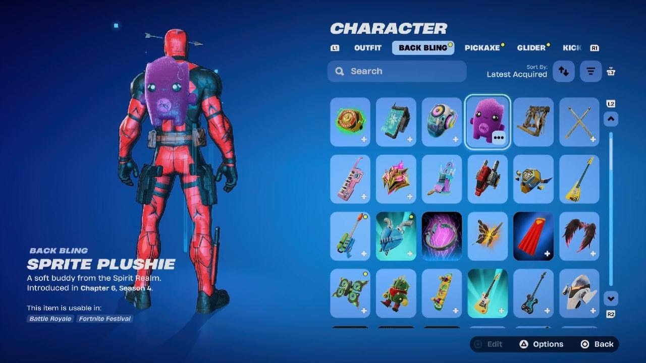 Fortnite_20251130154353