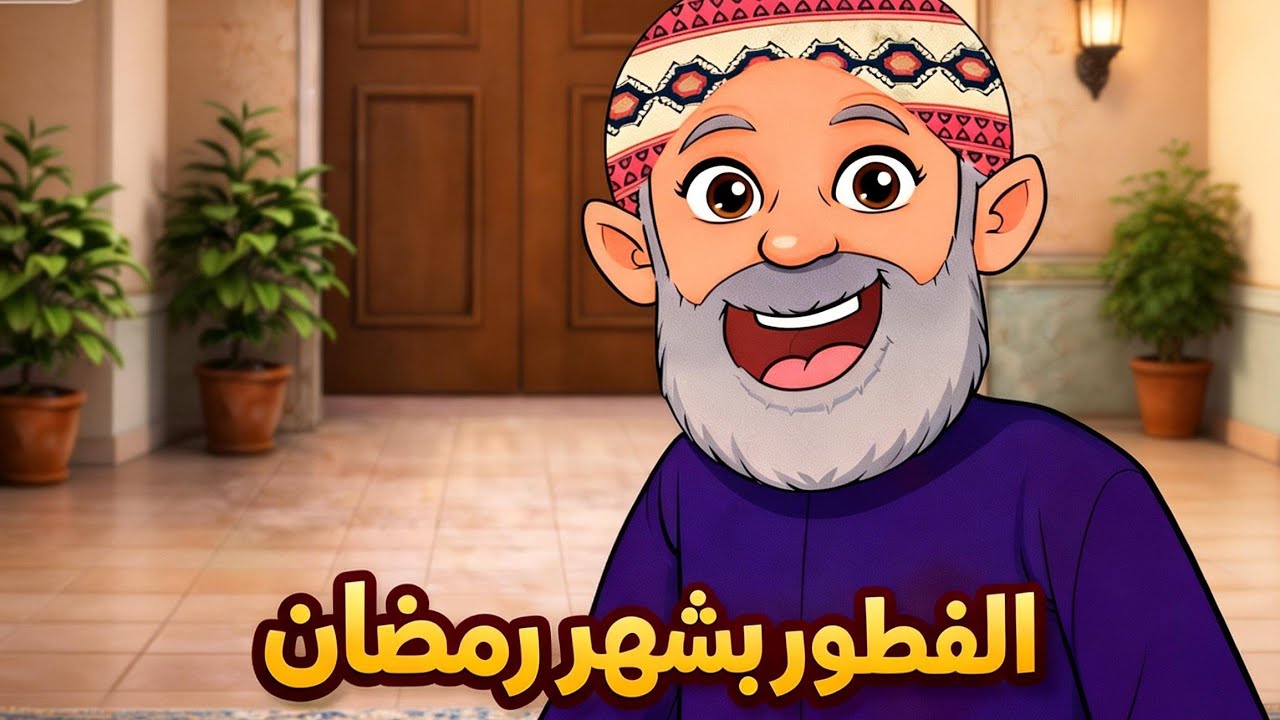 رمضان جانه