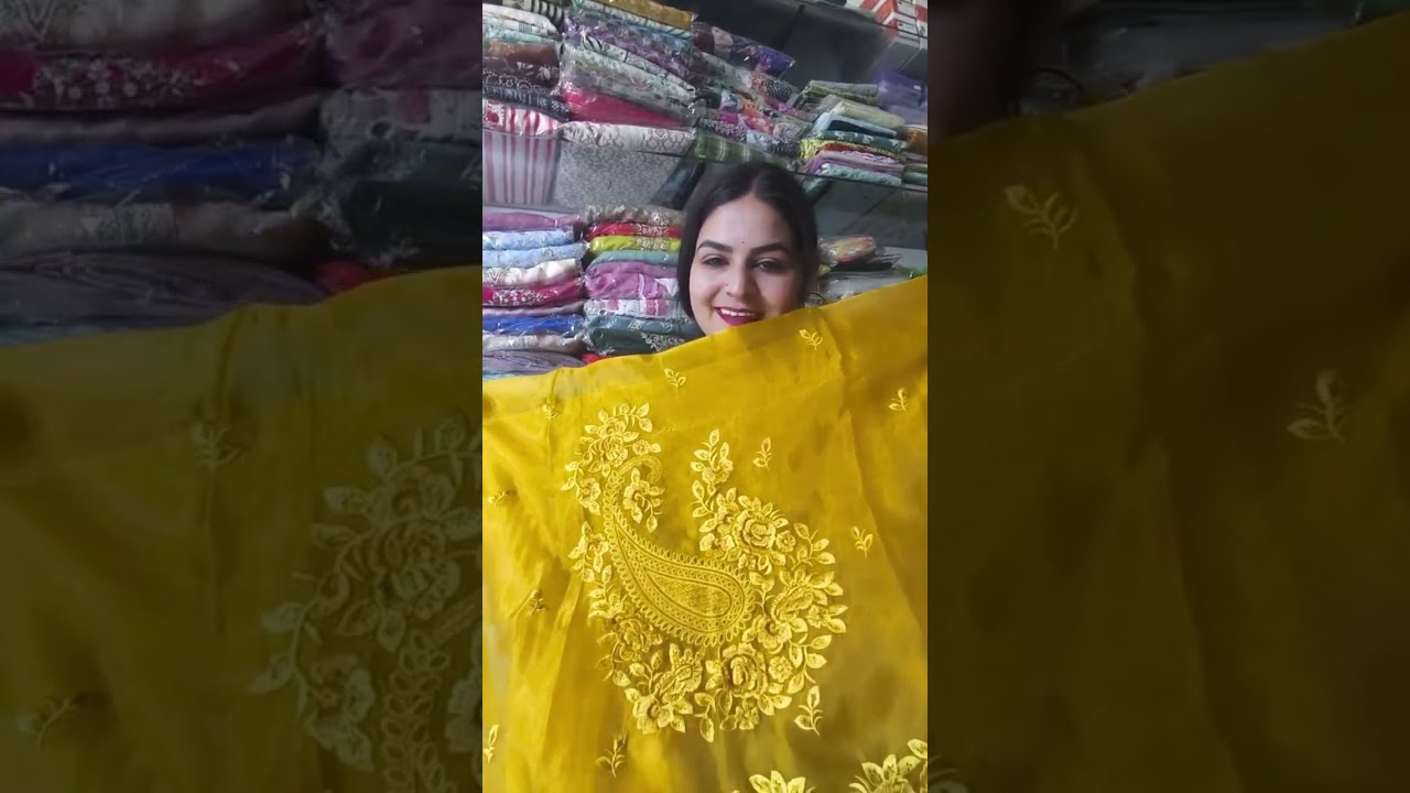 ☎️7042113735 🎉फैंसी पार्टी वियर सूट👗🎉 धमाका सेल 🎉 औचन्दी 💐 सेल 💐 कॉटन सूट सेल 🎉🎁 फ्री गिफ्ट 🎉 सेल 🎉