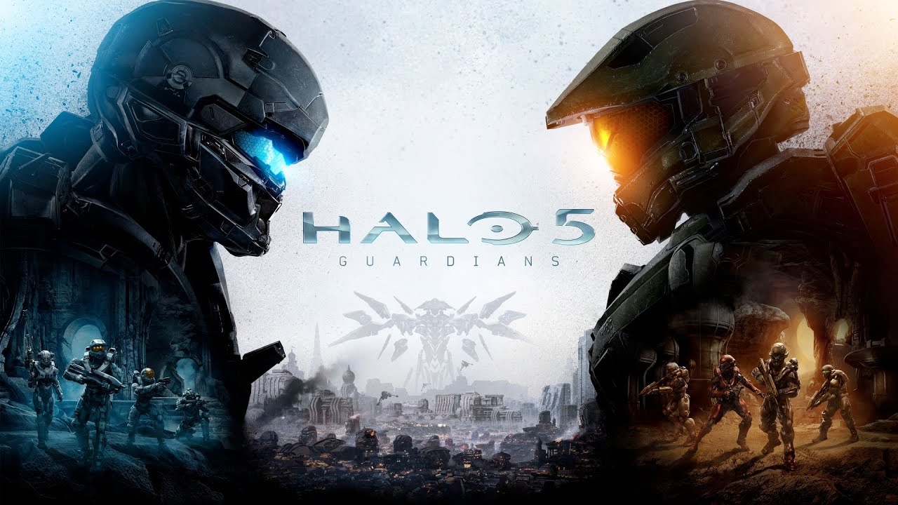 Halo Main Theme [Trance Remix]