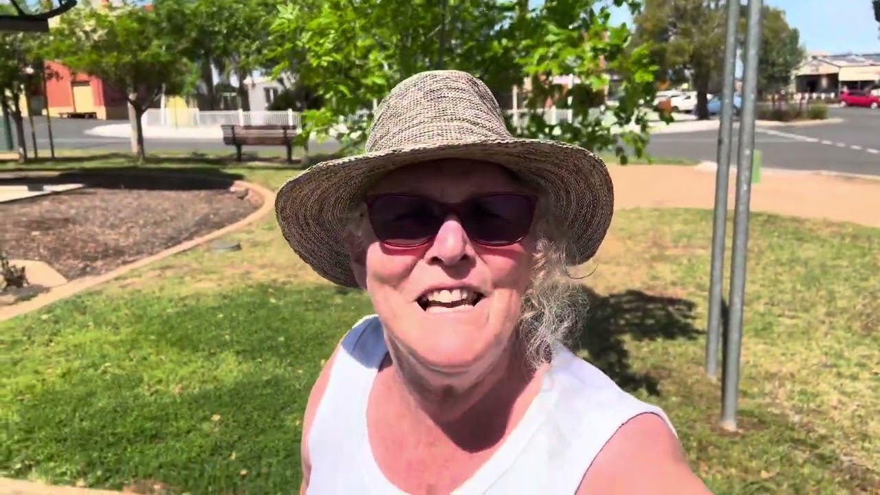 It’s not a Bogan