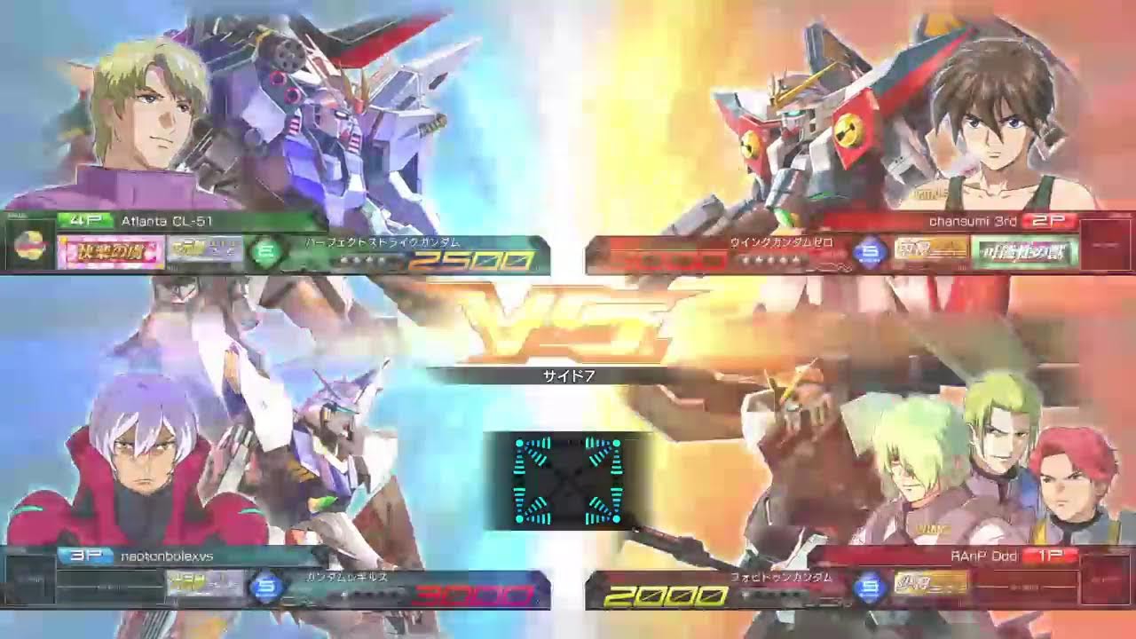 マキオン