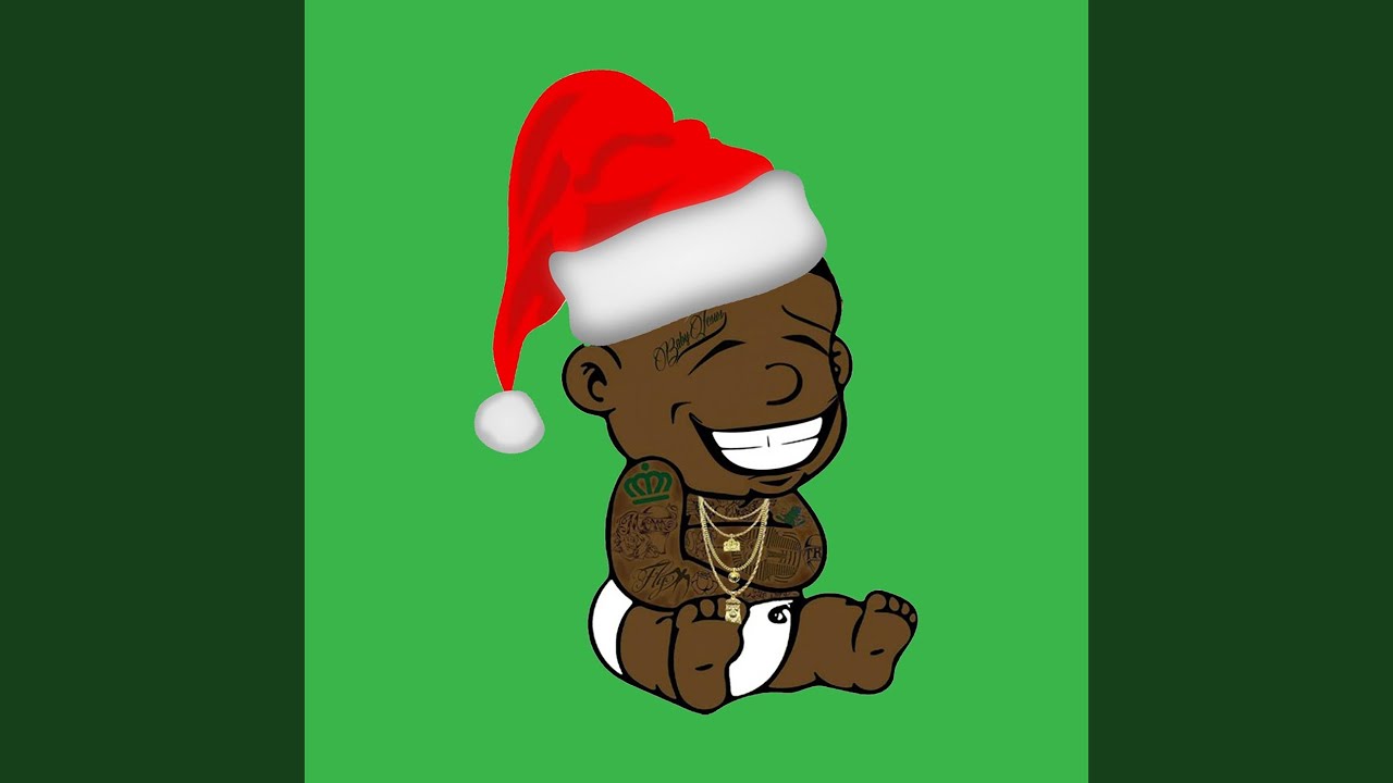 Ho Ho Ho