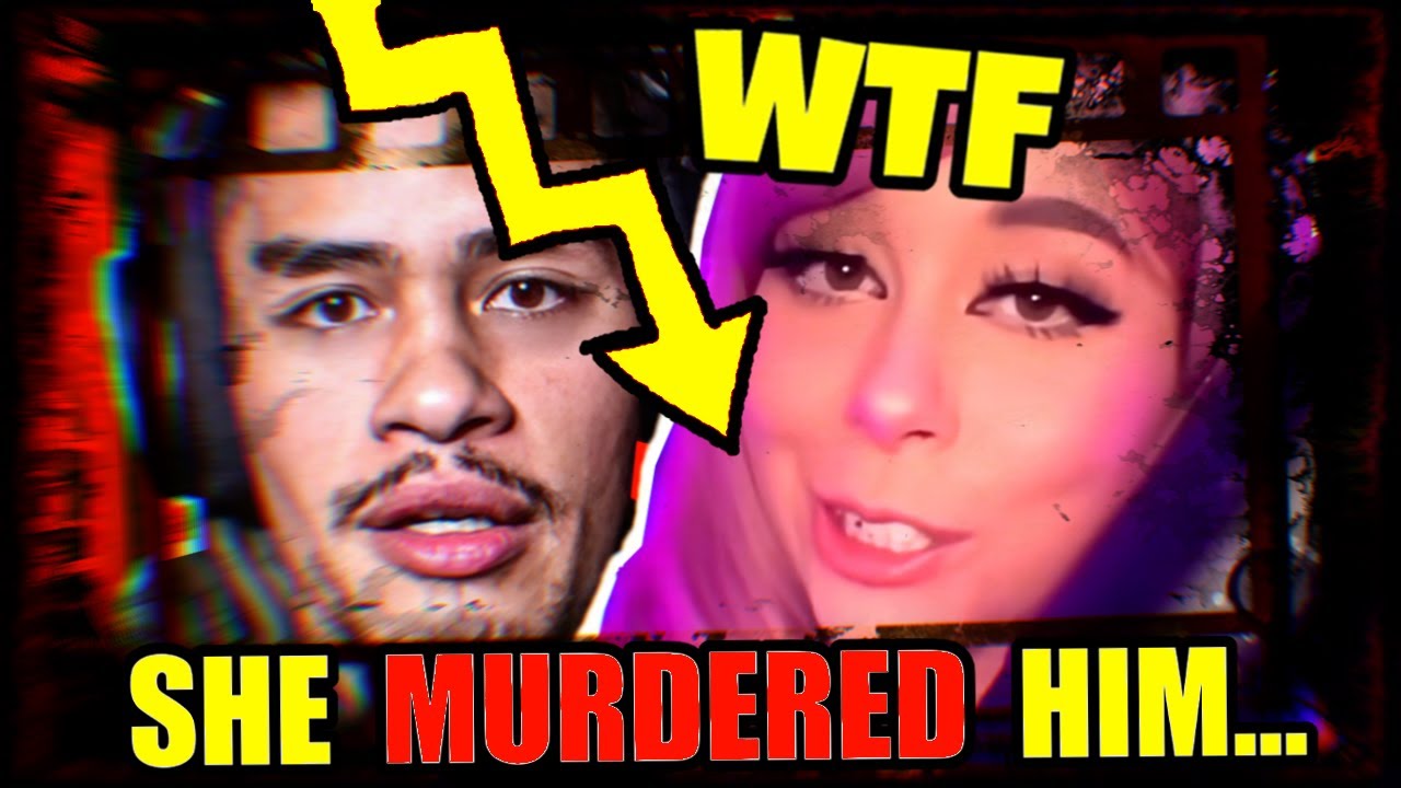 Shoe0nHead F**KING OBLITERATED Sneako...
