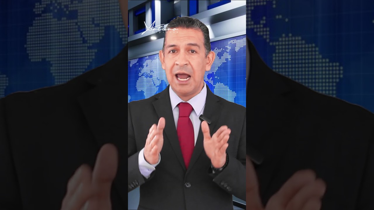 Las transas en el Tren Maya de los hijos de AMLO