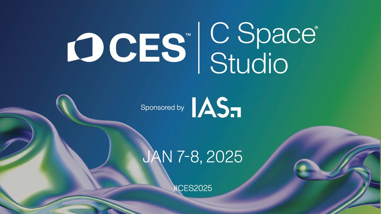 C Space Studio Interviews PM Session Day 1 | 2025