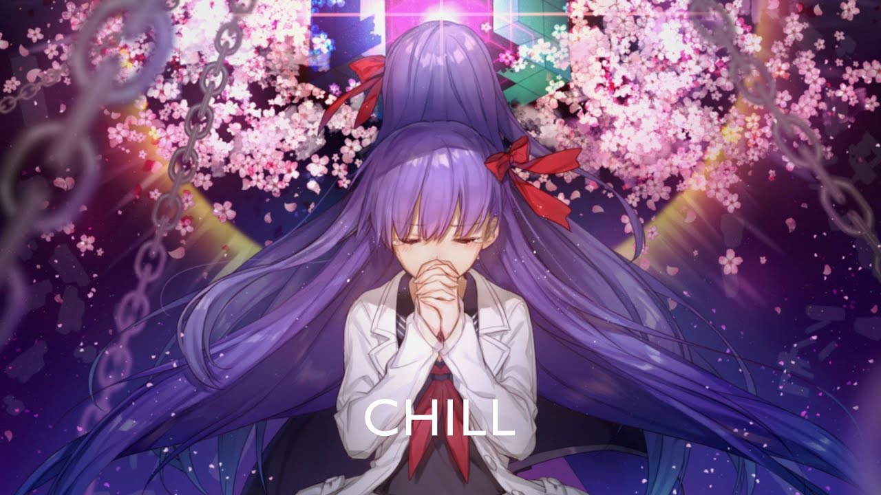 Wisp X - Reminisce