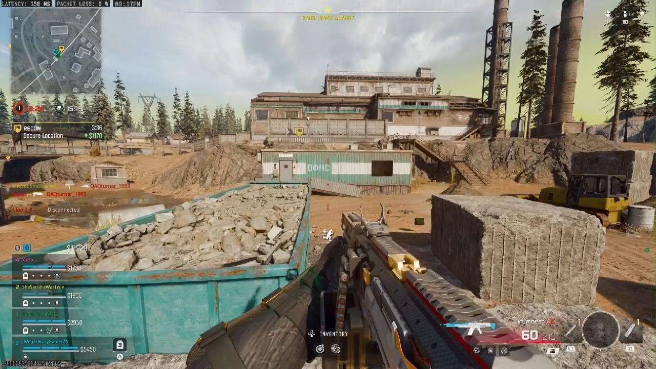 Call of Duty_20260227213810