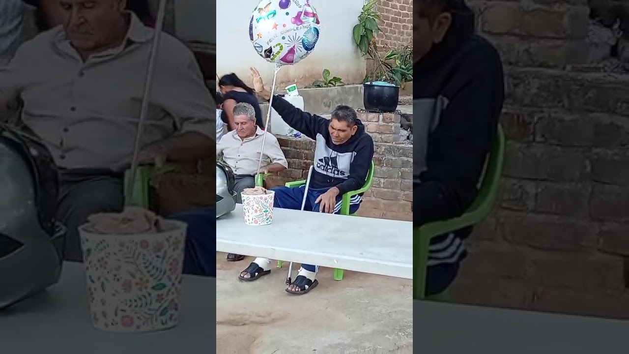 ADORANDO A NUESTRO PADRE CELESTIAL EN  CASA DE NUESTRO PSTOR
