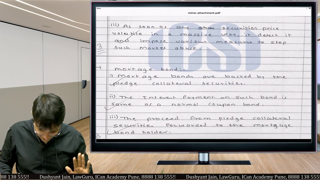 Write Your Paper Like this and Score 75 in Law Subjects!!