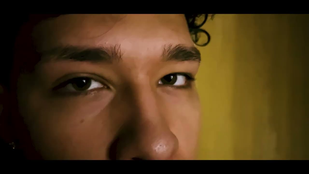 Osvaldo Zambrano - Tu y Yo (video oficial)