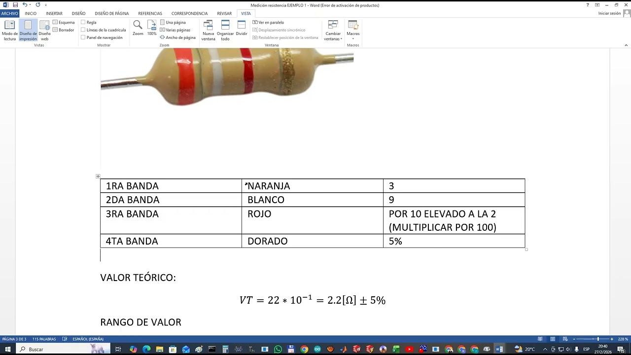 EJEMPLO 3