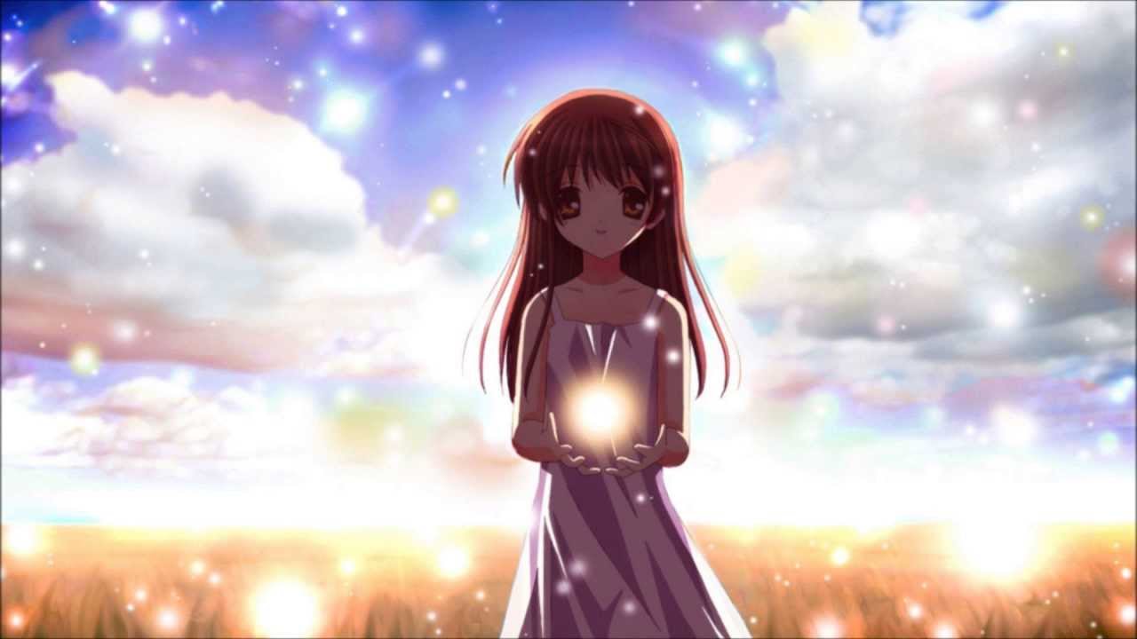 J-Core - Do Not Forget The Tears That Day (Cobalt Green Remix)