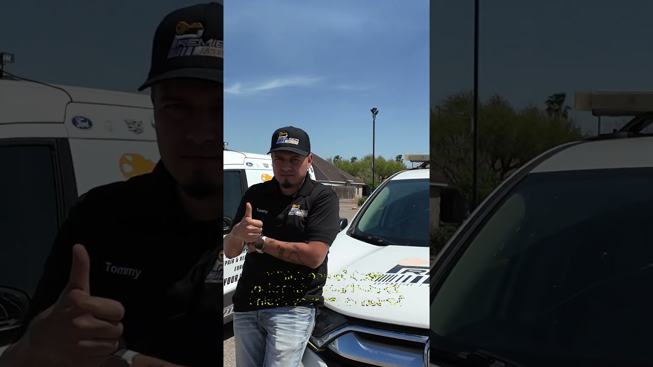 Who is is the best Locksmith in Texas? Who you got?  #locksmith #mcallen #texas #rgv #lockout