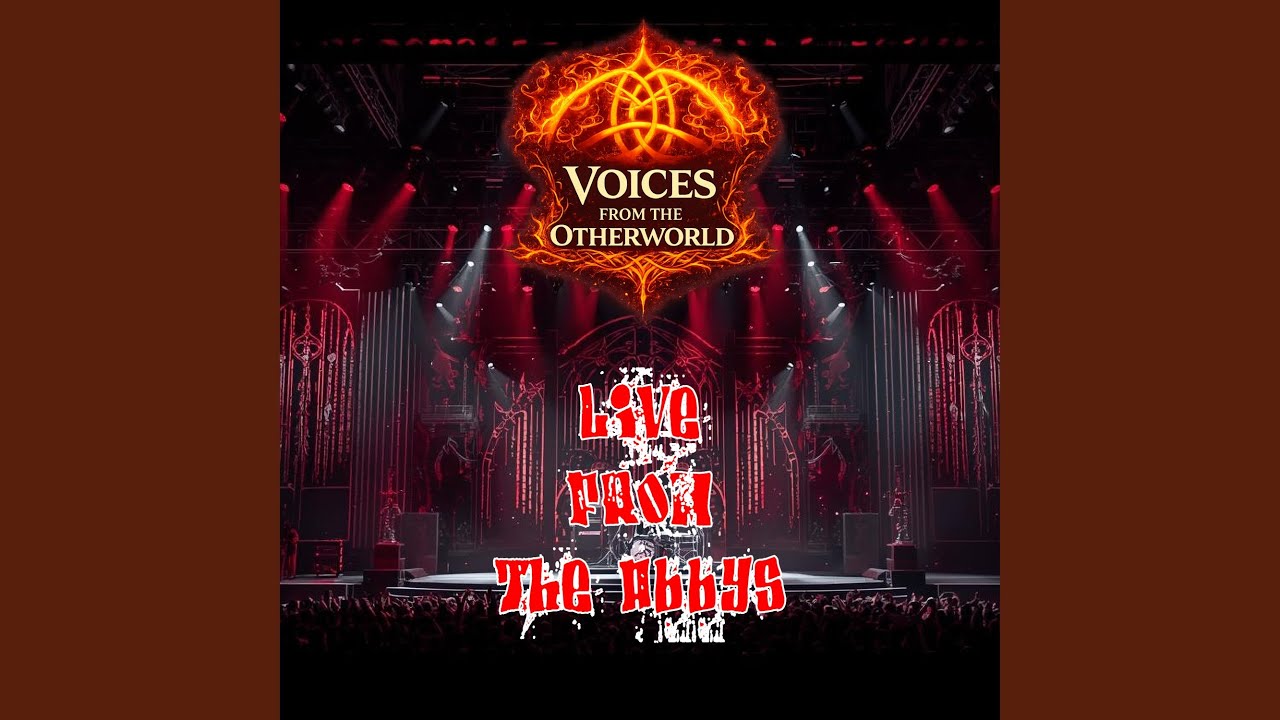 Das Ritual (Live)